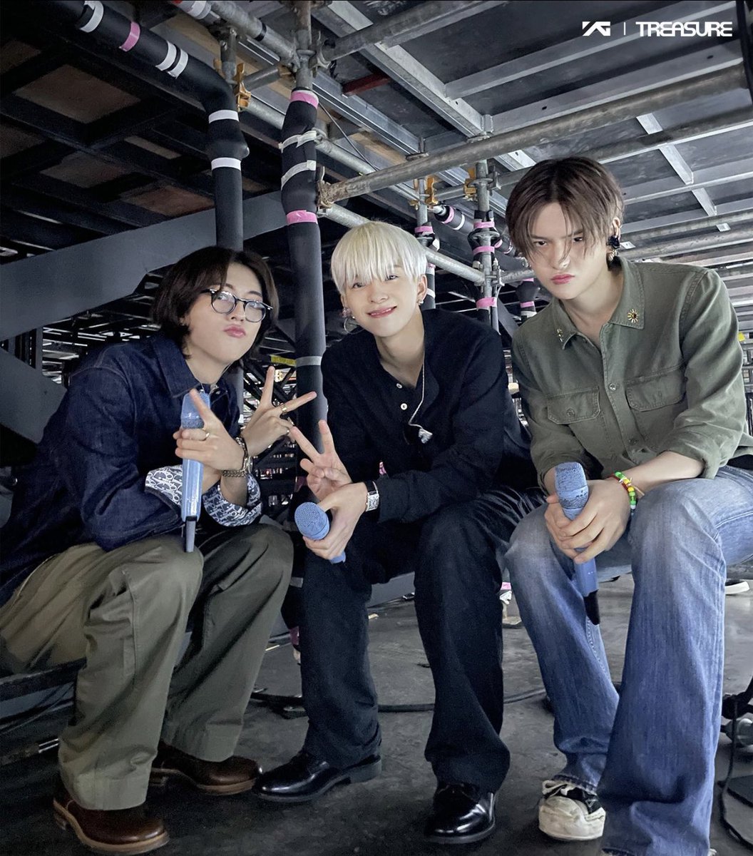 CryptoBeast 🥶 tweet media