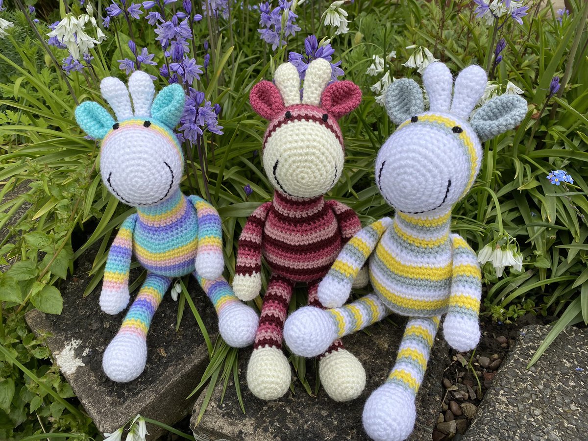 My Helpful Hints® on Twitter "RT Tanyawarren My most popular items