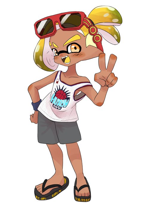 れんてぃくんページ Fwpc4wKagAURLGc.jpg:small