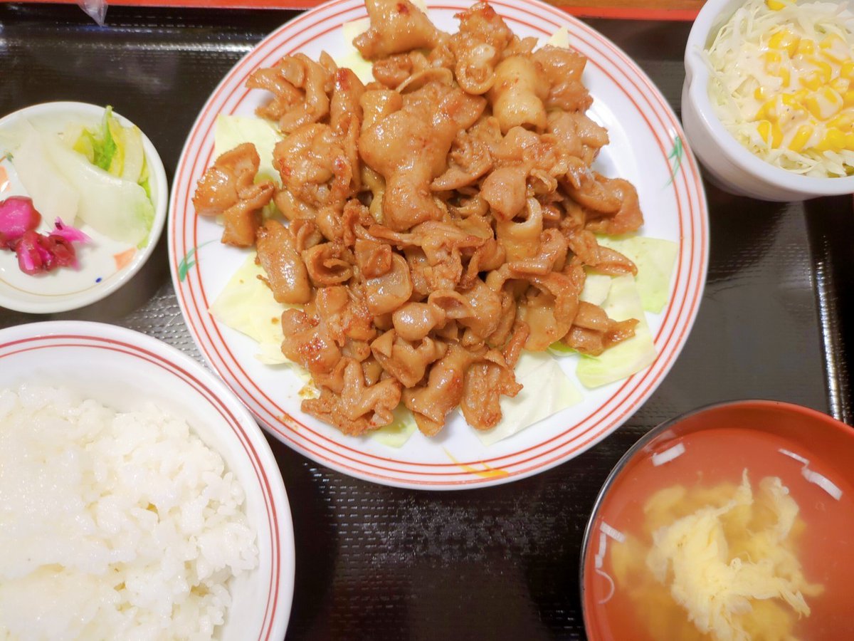 0684Nico's tweet photo. https://t.co/s7ipzsaUt5