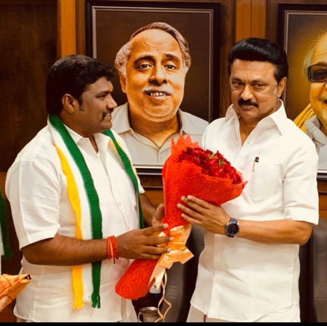 pdk_sabari's tweet photo. #வல்வில்ஓரிக்கு_மணிமண்டபம்_வேண்டும்
2021சட்டமன்ற தேர்தல் வாக்குறுதியை நிறைவேற்ற வேண்டும்
@mkstalin 
@udhay_stalin 
@mp_saminathan 
@pdk_offl https://t.co/EqpJKnLm1S