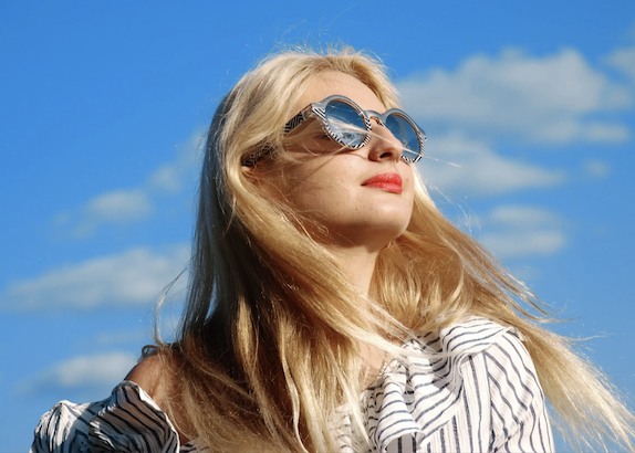 Ragazzi e ragazze per shooting video/fotografico nel Lazio - attoricasting.it/altri-casting/…