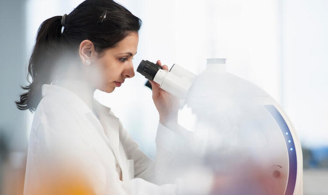 cannaland_man's tweet photo. The journal Scientific Reports identified two new cannabinoids produced by cannabis: CBDH (cannabidihexol) and THCH (tetrahydrocannabihexol).
https://t.co/uq9kluWmv4
#higherlearninglv #cbdh #thch #cannabis #cannaland #cnlt #scientific #education #research https://t.co/P7EG57aS9t