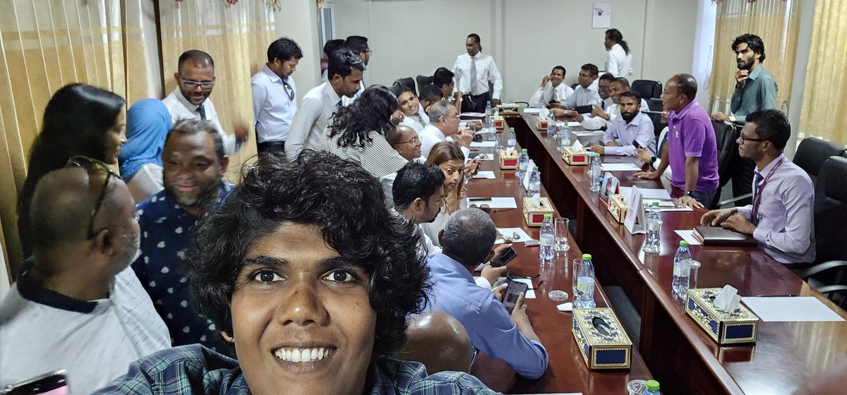 FAADEX ✱ tweet media