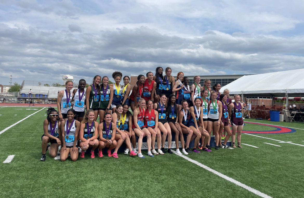 madi livingston🏃🏼‍♀️ tweet media