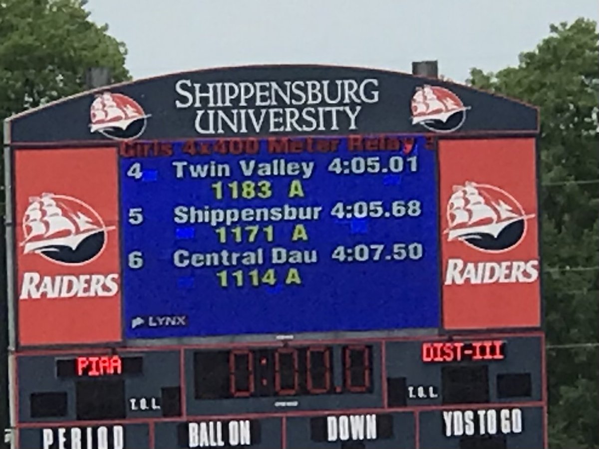 madi livingston🏃🏼‍♀️ tweet media