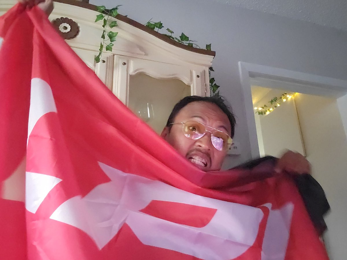 I kind of already won. Would love to see this JDG make a golden road run! #MSI2023 #JDGWin #lpl