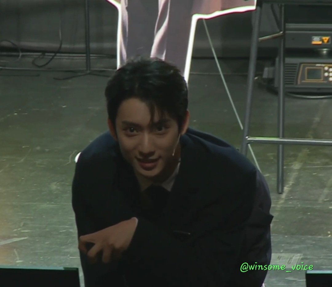 winsome_voice's tweet photo. 차니 3종 애교를 보고 놀랜 호동이��🤣 https://t.co/duzjOWud4h