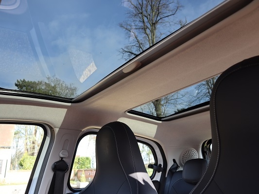 CountryCar1's tweet photo. Used Smart car for sale Auto Electric driving #electriccar #smart #lovinglife #eco-friendly #enviromentfriendly #enviroment #greenliving https://t.co/t0qbQFsR0b