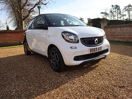 CountryCar1's tweet photo. Used Smart car for sale Auto Electric driving #electriccar #smart #lovinglife #eco-friendly #enviromentfriendly #enviroment #greenliving https://t.co/t0qbQFsR0b