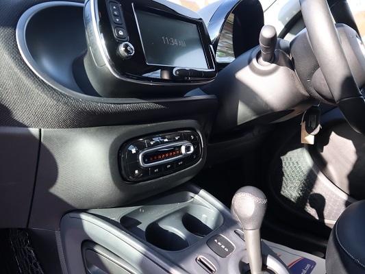 CountryCar1's tweet photo. Used Smart car for sale Auto Electric driving #electriccar #smart #lovinglife #eco-friendly #enviromentfriendly #enviroment #greenliving https://t.co/t0qbQFsR0b