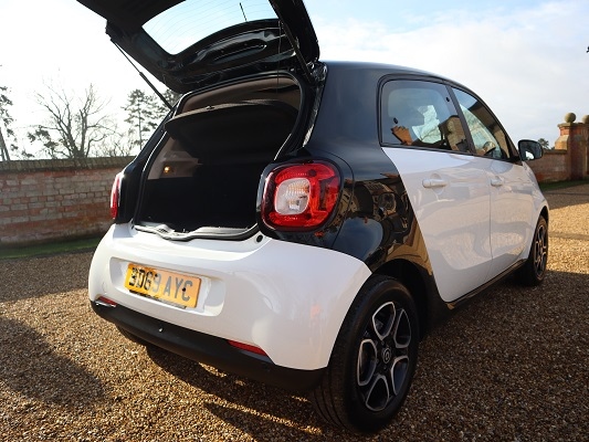 CountryCar1's tweet photo. Used Smart car for sale Auto Electric driving #electriccar #smart #lovinglife #eco-friendly #enviromentfriendly #enviroment #greenliving https://t.co/t0qbQFsR0b