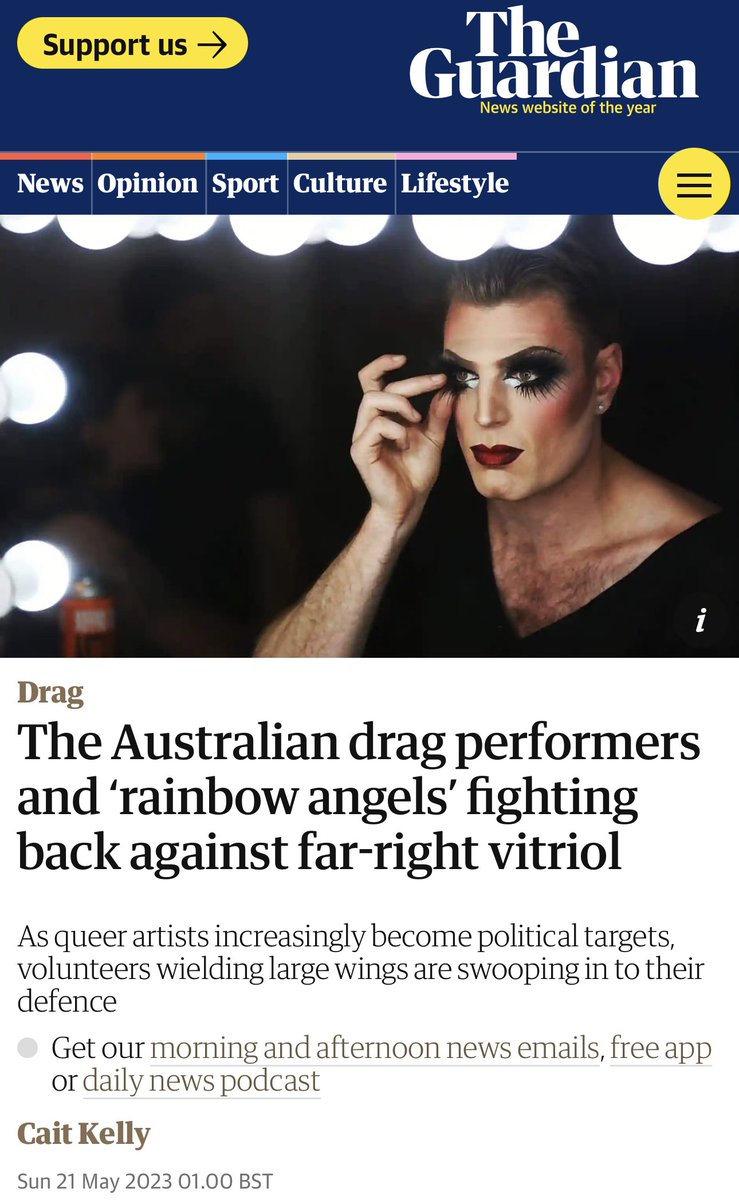 ianmiles's tweet photo. Absurdity beyond absurdity. https://t.co/BbkILAqxO8