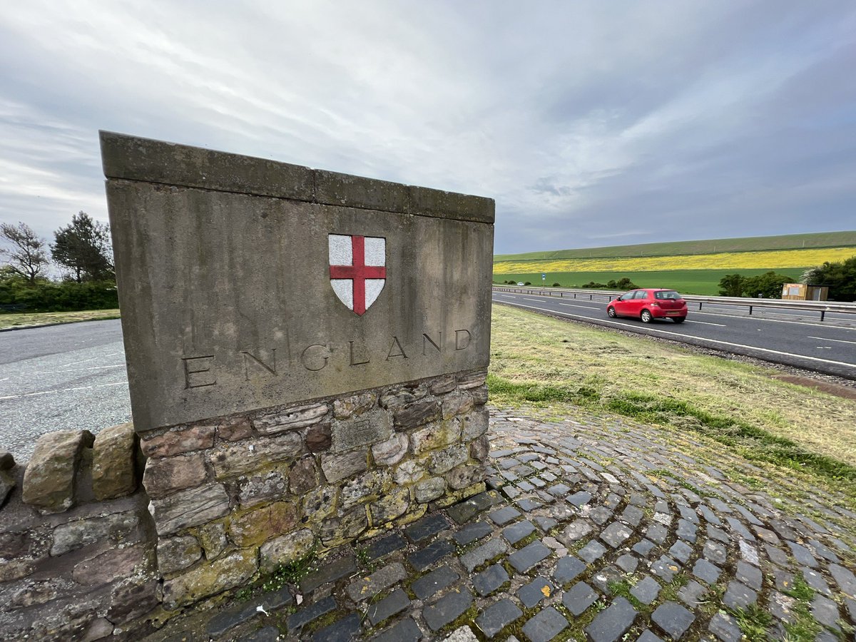 ᴘʜɪʟ ᴋɴᴇᴇɴ 🇮🇲 tweet media