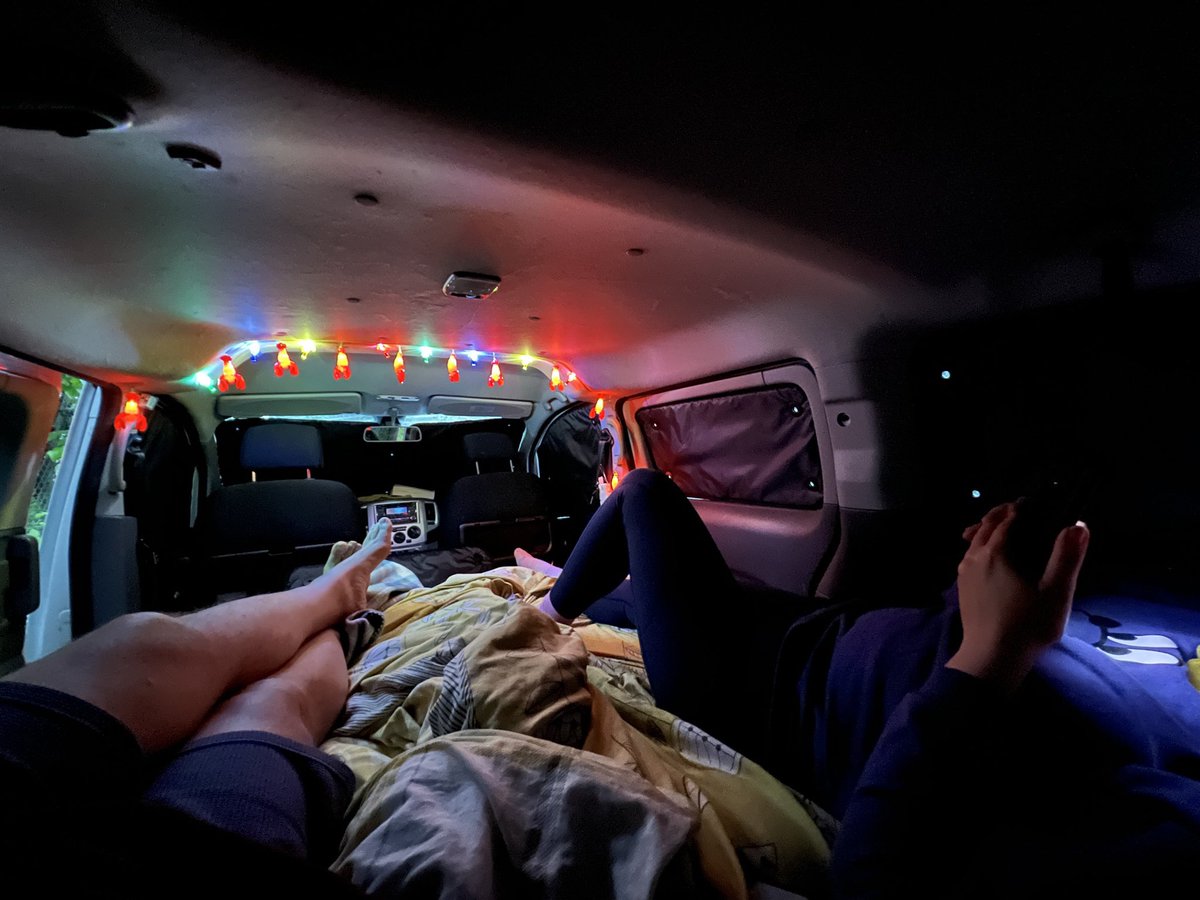 ᴘʜɪʟ ᴋɴᴇᴇɴ 🇮🇲 tweet media