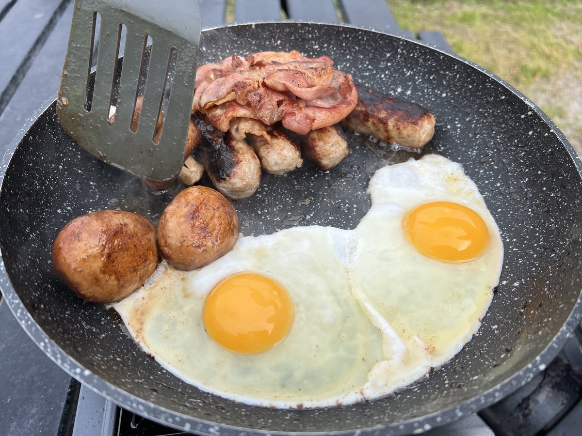 ᴘʜɪʟ ᴋɴᴇᴇɴ 🇮🇲 tweet media