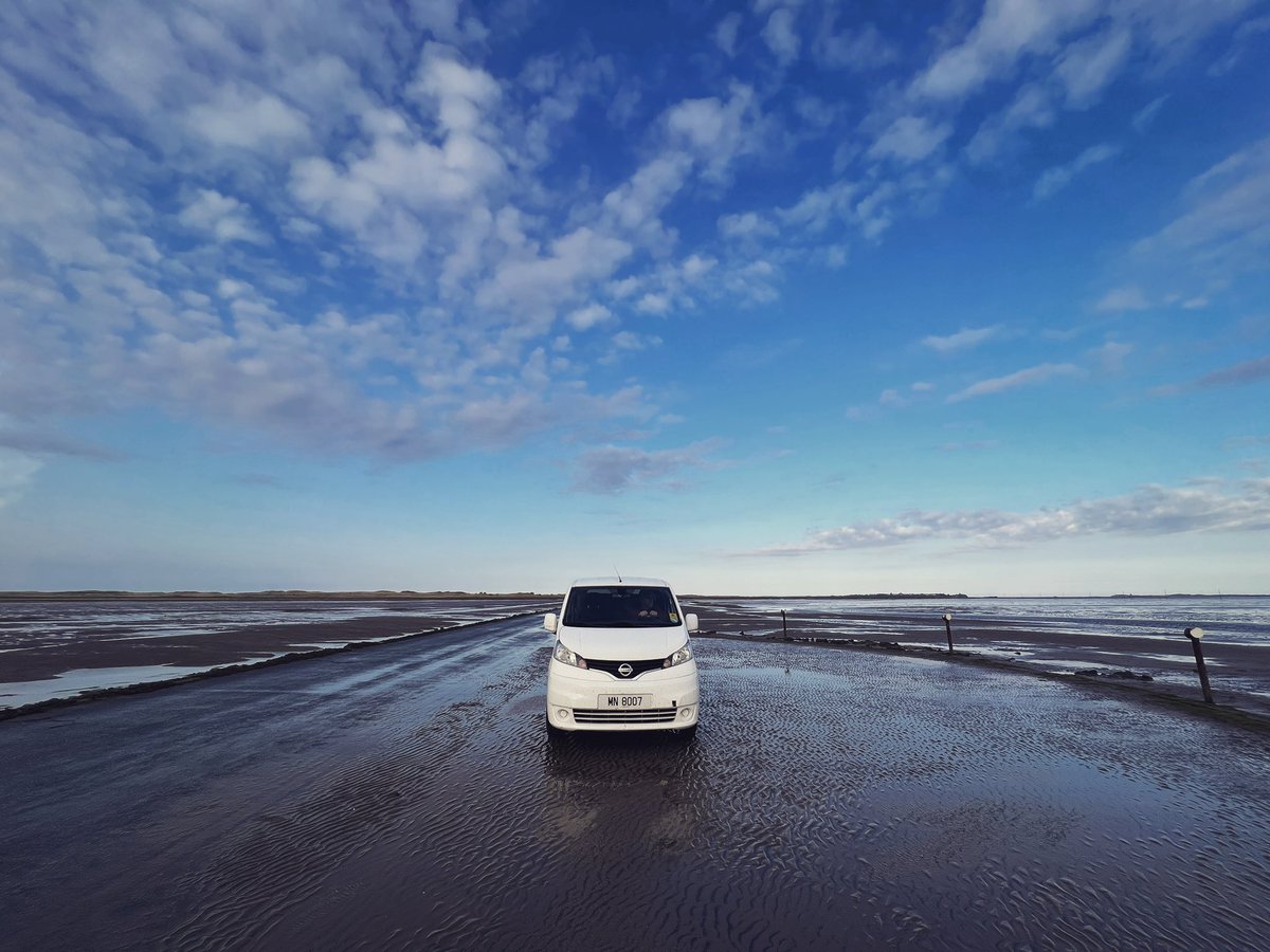 ᴘʜɪʟ ᴋɴᴇᴇɴ 🇮🇲 tweet media