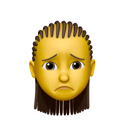 Susi Pudjiastuti on Twitter: