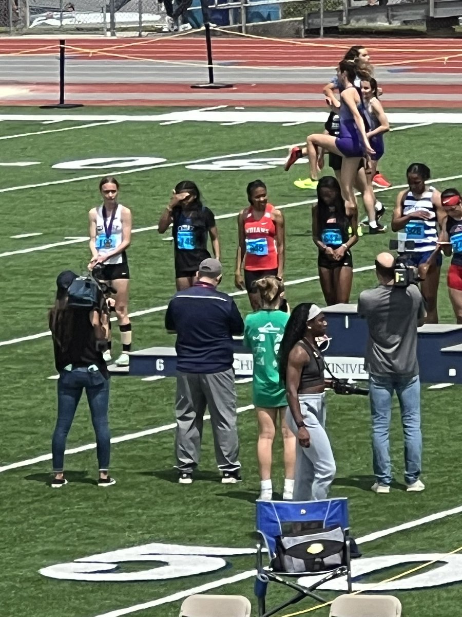 madi livingston🏃🏼‍♀️ tweet media
