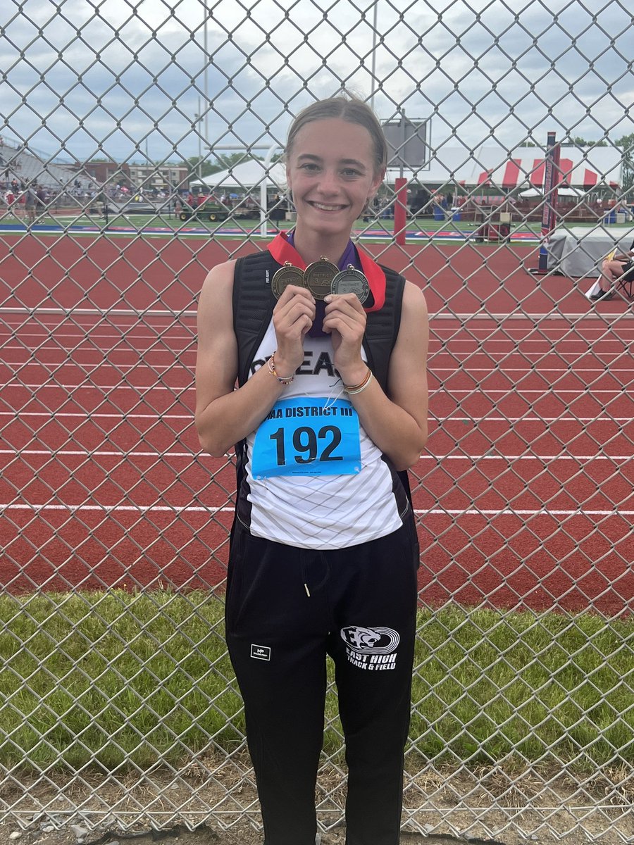 madi livingston🏃🏼‍♀️ tweet media
