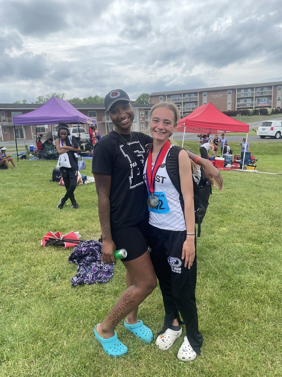madi livingston🏃🏼‍♀️ tweet media