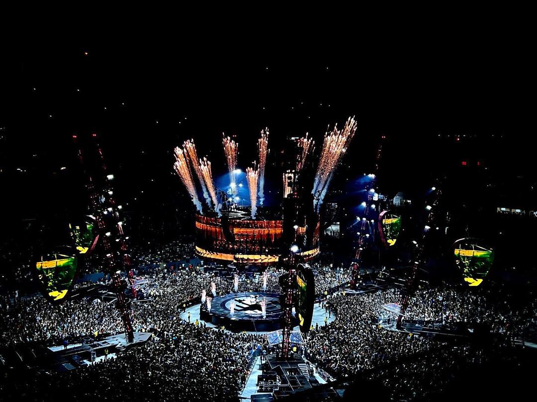 Tampaaa 🫶🏻

📸 hot1015