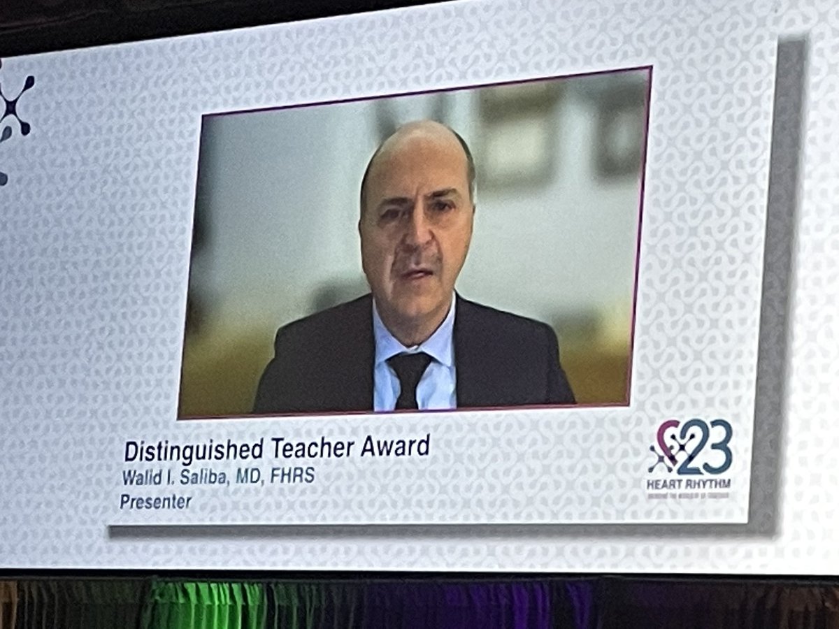 T Callahan (@tdc0112358) on Twitter photo So wonderful seeing the standing ovation for the family of Pat Tchou accepting his award for Distinguished Teacher at #HRS2023. Pat was an incredible teacher, a true gentleman and an amazing role model to so many. <a href="/LEADconnection1/">LEADconnection.orgĀ®</a> <a href="/ClevelandClinic/">Cleveland Clinic</a> So wonderful seeing the standing ovation for the family of Pat Tchou accepting his award for Distinguished Teacher at #HRS2023. Pat was an incredible teacher, a true gentleman and an amazing role model to so many. <a href="/LEADconnection1/">LEADconnection.orgĀ®</a> <a href="/ClevelandClinic/">Cleveland Clinic</a>