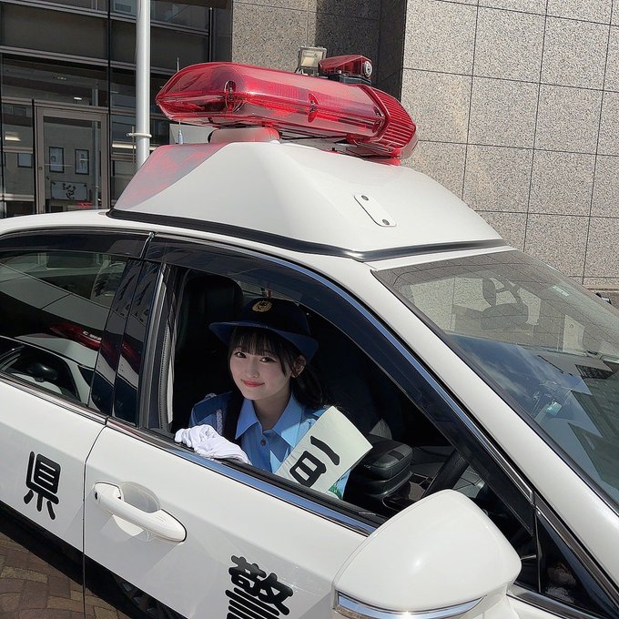 石橋颯のTwitter画像1