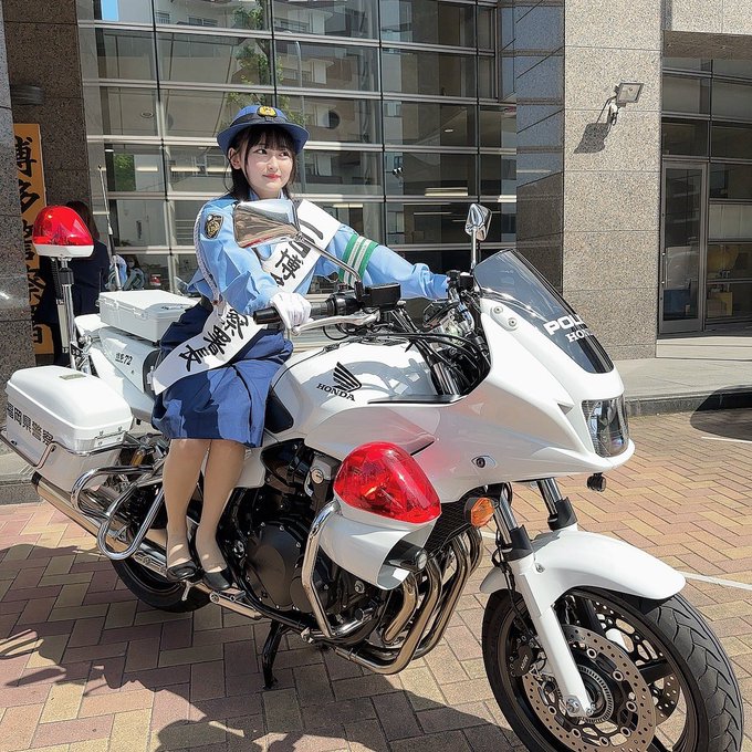 石橋颯のTwitter画像3