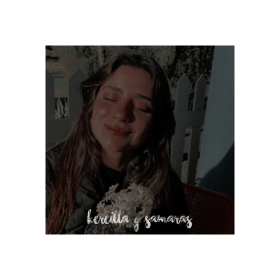 𝐤𝐞𝐫𝐞𝐢𝐥𝐥𝐚 𝐠𝐚𝐫𝐜𝐢𝐚 𝐬. (@pinceladacarmin) on Twitter photo 