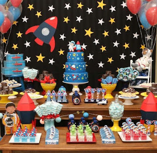 candylandevento's tweet photo. EL PRIMER CUMPLEAÑOS… TEMÁTICAS NIÑOS |https://t.co/COPSpEBLCw #modocumple #Lima https://t.co/91wiq7hhLo