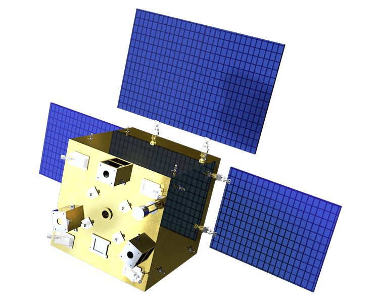 PointOrView's tweet photo. NEW VIDEO: China launches a Long March 2C rocket from Jiuquan at 0800 UTC today, sending 3 satellites--Macau Science Satellite-1A & 1B and
Luojia-2 (01) into orbit. WATCH:https://t.co/q8RyuA1ahk
#LongMarch2C #chinaspace #CZ2C #MSS1 https://t.co/MwCK4FyLTZ
