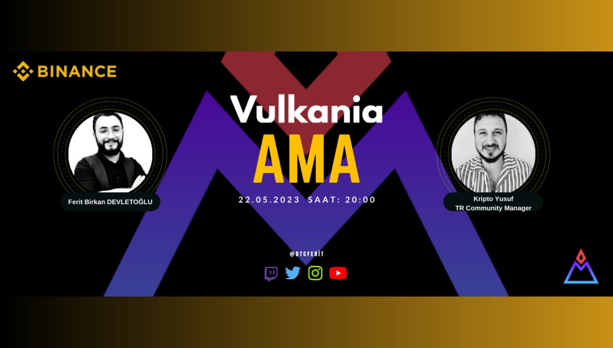 Ferit Birkan DEVLETOĞLU tweet media