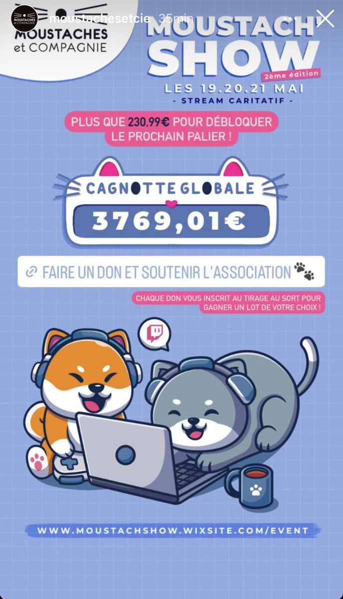 Moustaches & Cie (@moustaches35) on Twitter photo 