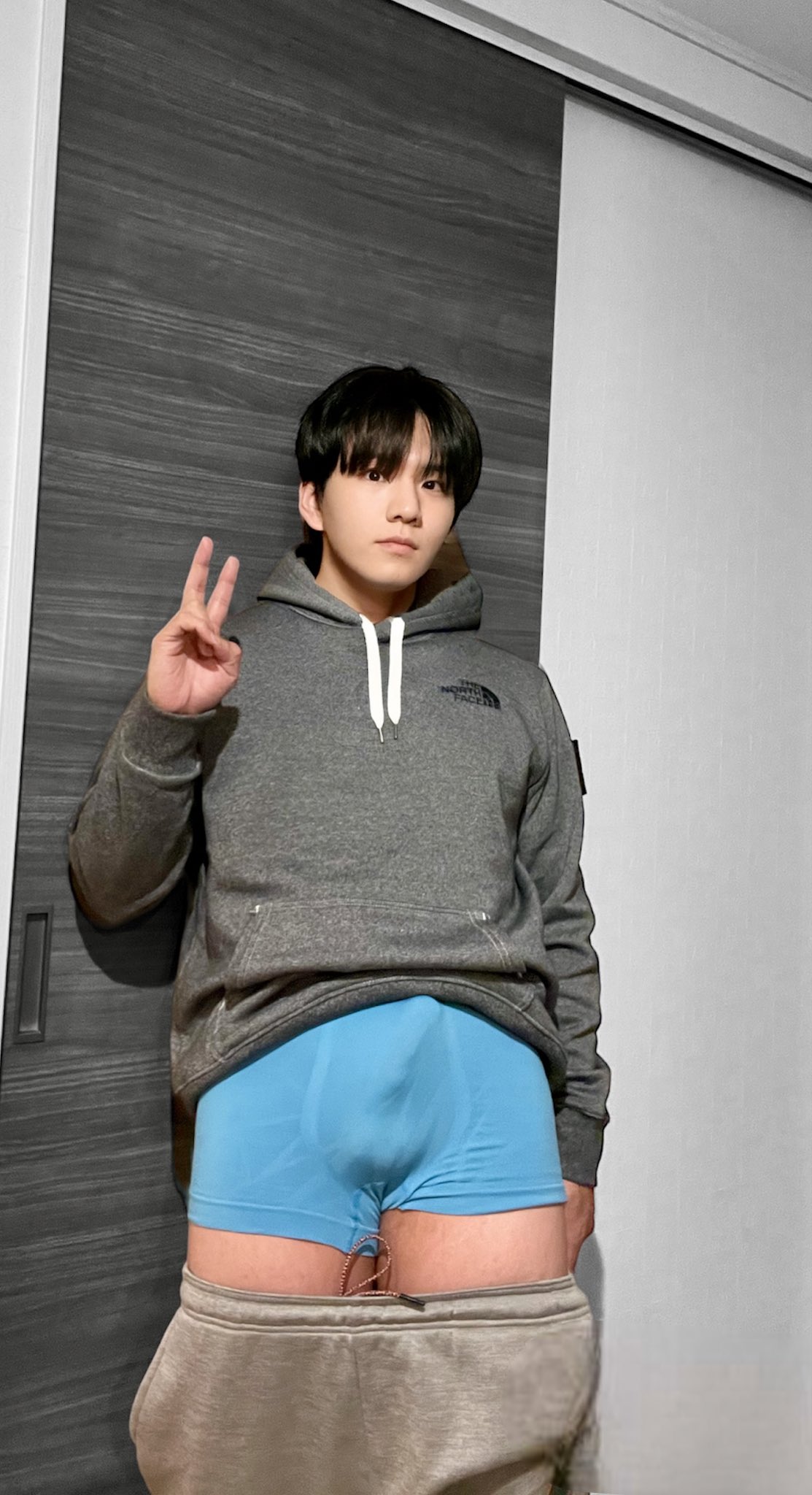ノンバカ 