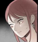 FOXCOMI67737834's tweet photo. 무료웹툰 주소가 변경되었습니다 .  🤏 LT-V1:https://t.co/YJ27ltzTjG #여우코믹스 #무료웹툰 #성인웹툰 #무료만화 #위크툰주소 #FOX코믹스 #폭스코믹스 1 https://t.co/XneVpXSfYO