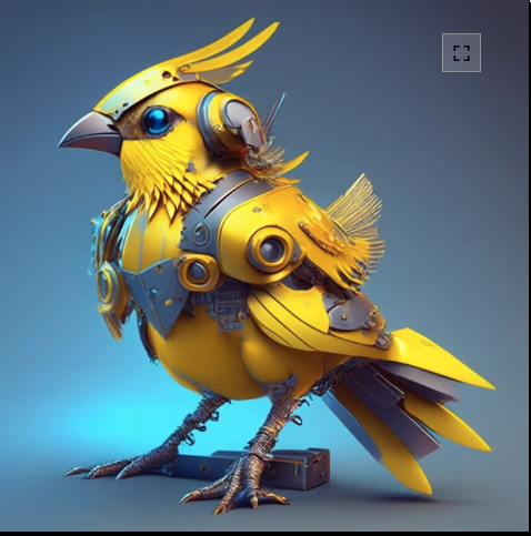 ZUDDHA14's tweet photo. Got my Canary!
@Dotsamahub #HUBgames #Web3
You should join HUB! Before the next games start. https://t.co/rb12kYSEKV