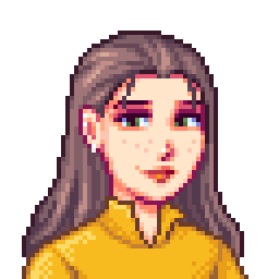 alix_forest's tweet photo. My vtuber avatar 🤝 me! https://t.co/gaCSdOx8Ga