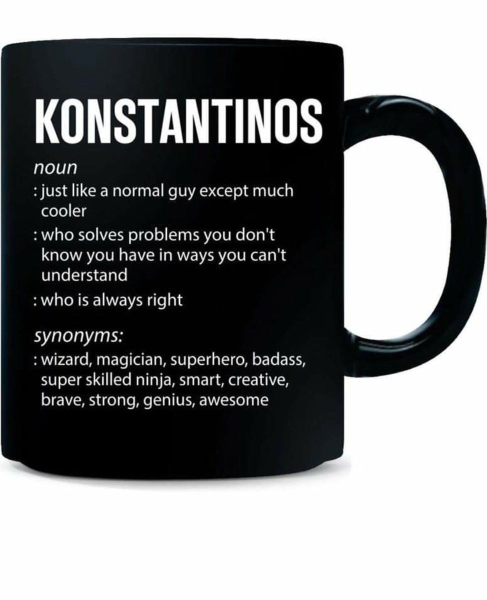 Gerard Greene Physiotherapist 👨‍💻 tweet media