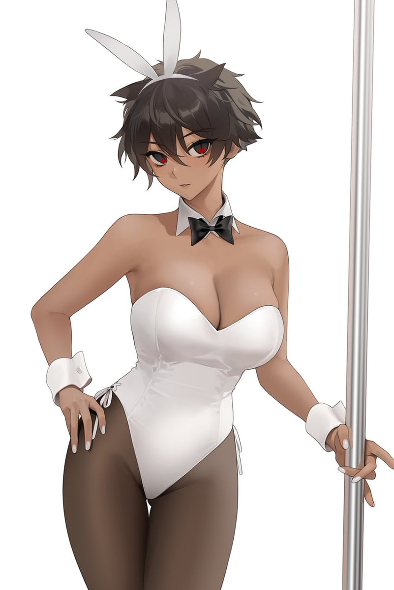 ᅠᅠ
ᅠᅠ

         𝐏𝐄𝐆𝐀 𝐄𝐒𝐓𝐎 𝐄𝐍 𝐓𝐔 𝐏𝐄𝐑𝐅𝐈𝐋,
ᅠᅠ𝕼uién le de ♡ &amp; RT 𝕼uiere
ᅠᅠ𝕱𝖔𝖑𝖑𝖆𝖗 𝐂𝐄𝐑𝐃𝐈́𝐒𝐈𝐌𝐎 𝕮𝖔𝖓𝖙𝖎𝖌𝖔.~
ᅠᅠ
ᅠᅠ