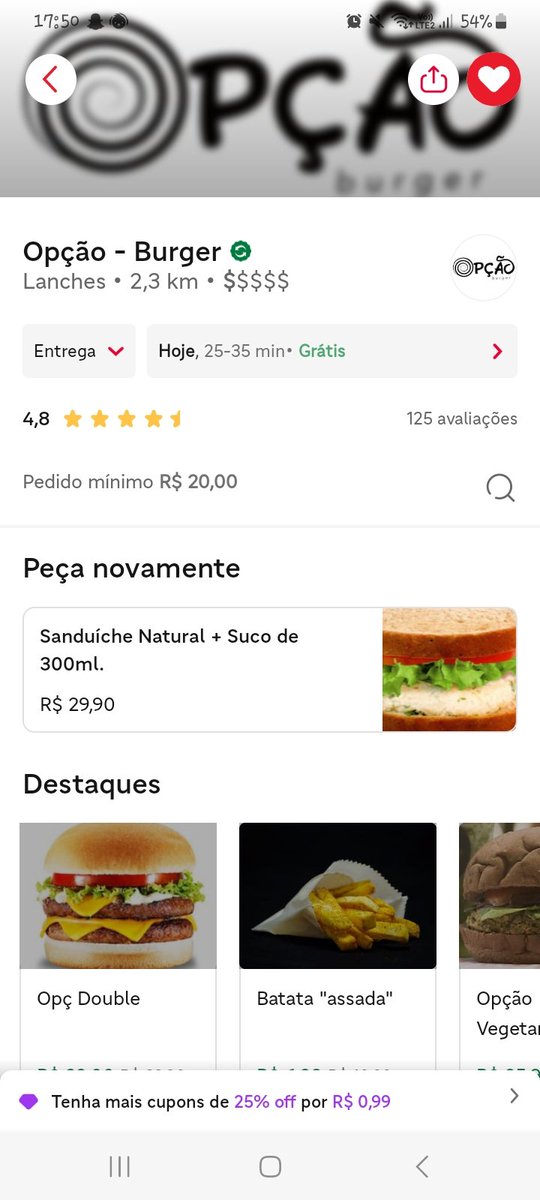 pacocadowew's tweet photo. @PicturesFoIder Kkkk https://t.co/C7jzokUKl3