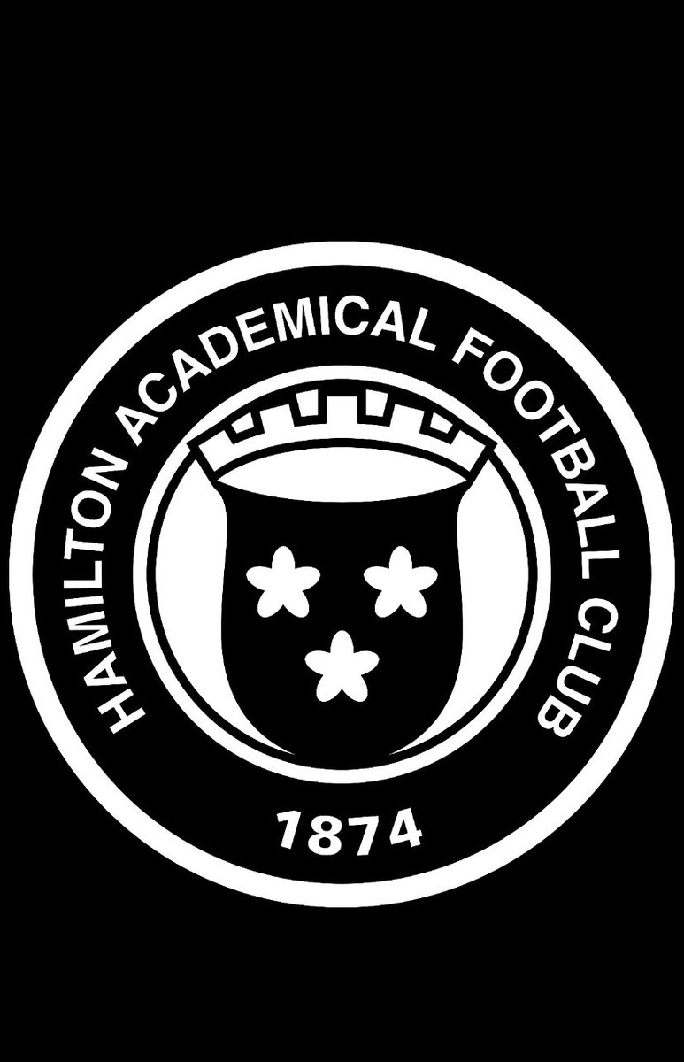 Tatty_peal's tweet photo. Away Games Only @acciesfc #alongtime #AGO #boycotthomegames In a dark, dark galaxy, far, far, away! https://t.co/Q3owtYF2bI