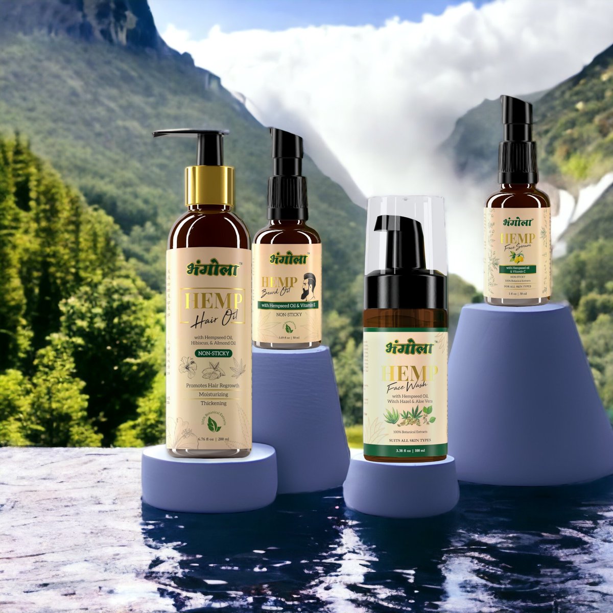 0xbhangola's tweet photo. Embrace nature's gift - Hemp - in your everyday essentials. From eco-friendly personal care products to stylish hemp shoes and innovative notebooks, Bhangola has got you covered. Join the movement towards a greener future. #ShowcaseSunday #Hemp #trybhang #Sustainability https://t.co/RfxaICDI1r