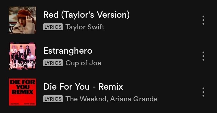 🎱 (@bbfyako) on Twitter photo 