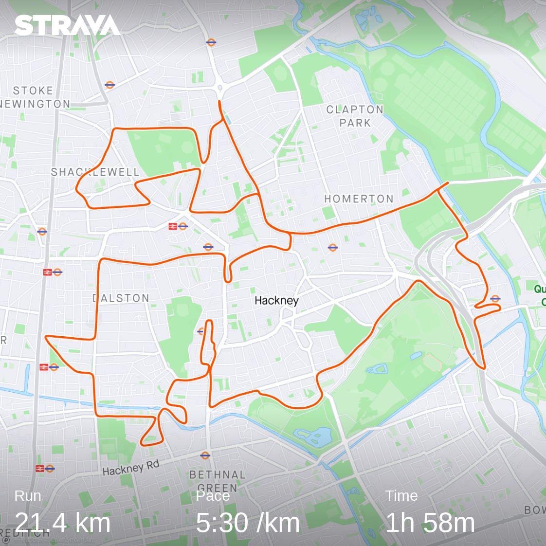 Russell 🏳️‍🌈 tweet media