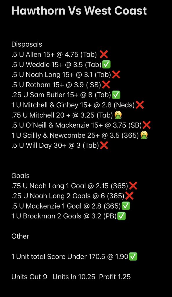 BetReturn's tweet image. 