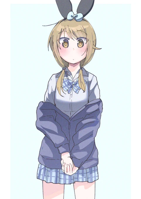 うさ