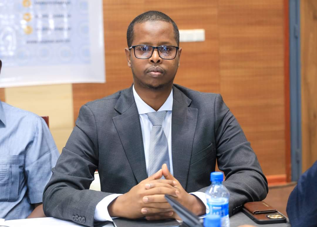 AidarusMHassan's tweet image. Somali Mayors Forum, organized by #MOIFAR kicked off today! Mayors from across Somalia are gathered to discuss strategies for improving local governance, boosting citizen participation in their communities. Looking forward to a successful &amp;amp; productive event! THANKS #UN #JPLG