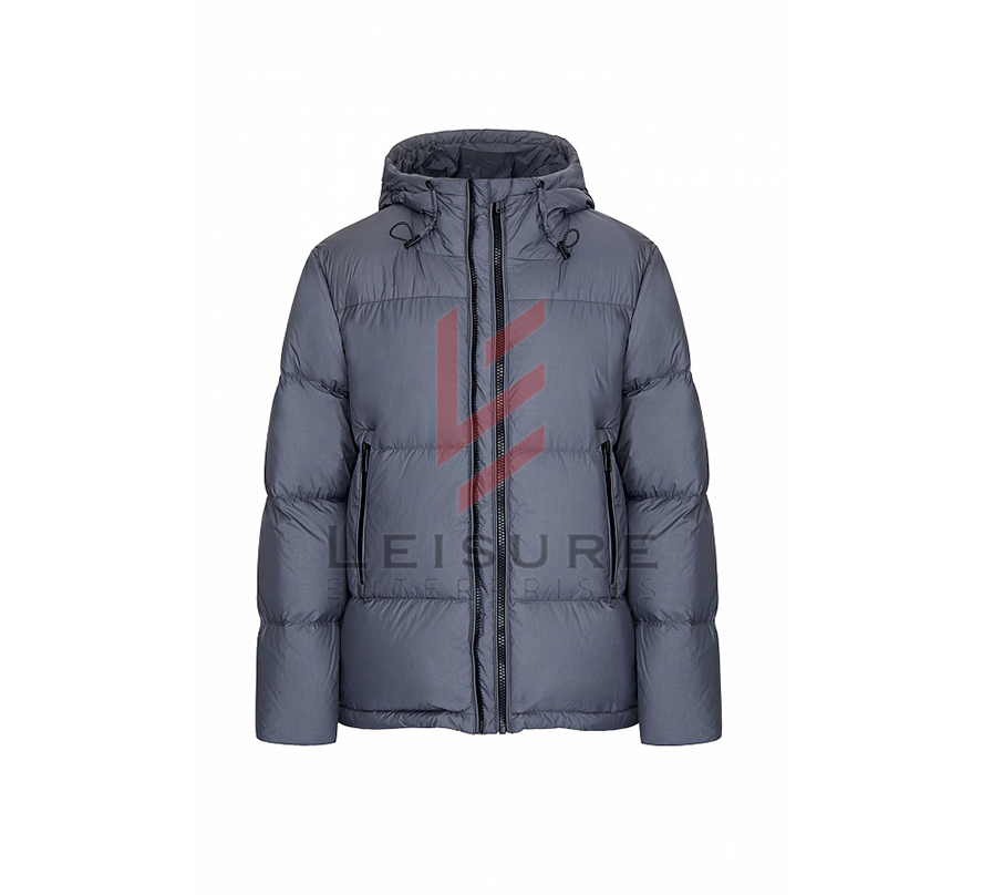 Quality Customised Fashion & Sports Puffer Jackets Leisure Enterprises. #pufferjacket #downjacket #fashion #jacket #puffer #streetwear #jackets #downcoat #puffyjacket #style