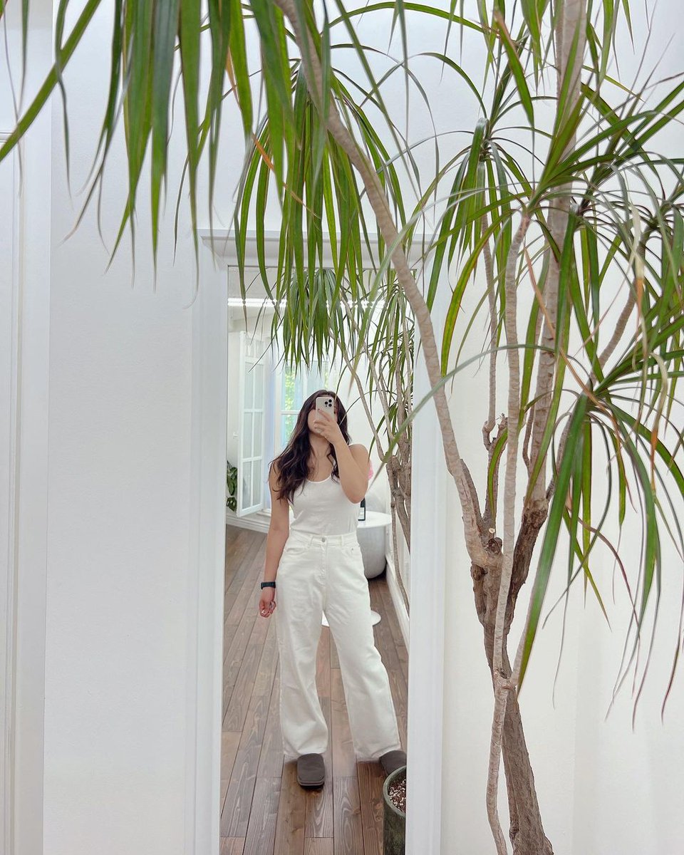 sweextyhxra's tweet image. Seduktif sunday